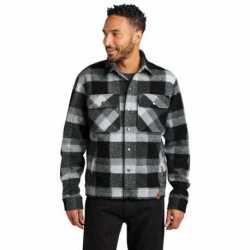 Russell Outdoors RU550 Basin Jacket