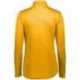 Augusta Sportswear 2787 Ladies Attain Quarter-Zip Pullover