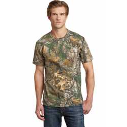 NP0021R_realtreeextra_model_front_042015