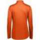 Augusta Sportswear 2787 Ladies Attain Quarter-Zip Pullover