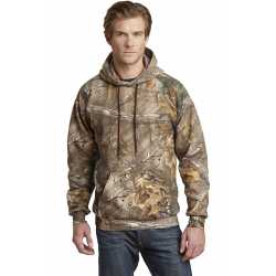 S459R_realtreextra_model_front_062612