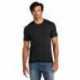 Volunteer Knitwear VL40 Tri Tee