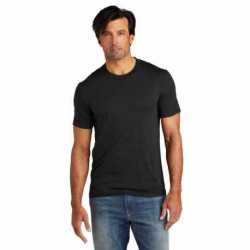 Volunteer Knitwear VL40 Tri Tee