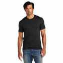 Volunteer Knitwear VL40 Tri Tee