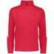 Augusta Sportswear 4386 Adult Medalist 2.0 Pullover