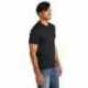 Volunteer Knitwear VL40 Tri Tee