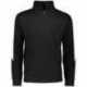 Augusta Sportswear 4386 Adult Medalist 2.0 Pullover