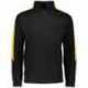 Augusta Sportswear 4386 Adult Medalist 2.0 Pullover