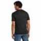 Volunteer Knitwear VL40 Tri Tee