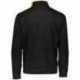 Augusta Sportswear 4386 Adult Medalist 2.0 Pullover