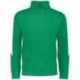 Augusta Sportswear 4386 Adult Medalist 2.0 Pullover