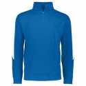 Port & Company PC54R Core Cotton Ringer Tee