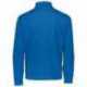 Augusta Sportswear 4386 Adult Medalist 2.0 Pullover