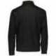 Augusta Sportswear 4386 Adult Medalist 2.0 Pullover