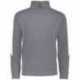 Augusta Sportswear 4386 Adult Medalist 2.0 Pullover