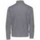 Augusta Sportswear 4386 Adult Medalist 2.0 Pullover