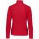 Augusta Sportswear 4388 Ladies Medalist 2.0 Pullover