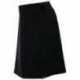 Augusta Sportswear 967 Girls Lacrosse Kilt