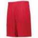Augusta Sportswear 2780 Unisex True Hue Technology Attain Training Short