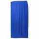 Augusta Sportswear 2781 Youth True Hue Technology Attain Training Short