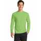 PC381LS_lime_model_front_042015