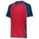 Augusta Sportswear A1561 Youth True Hue Technology Limit Baseball/Softball Jersey