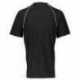 Augusta Sportswear A1561 Youth True Hue Technology Limit Baseball/Softball Jersey