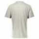 Augusta Sportswear A1561 Youth True Hue Technology Limit Baseball/Softball Jersey