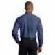 Port Authority S640 Crosshatch Easy Care Shirt