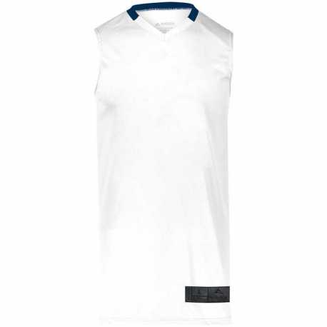 T201_whiteroyal_model_front_102015