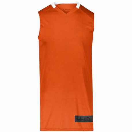 C920_stone_flat_front