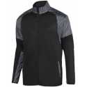 Augusta Sportswear 3625 Adult Breaker Jacket