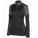 Augusta Sportswear 3627 Ladies' Breaker Jacket
