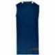 Augusta Sportswear 1731 Youth Step-Back Basketball Jersey