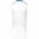 Augusta Sportswear 1731 Youth Step-Back Basketball Jersey