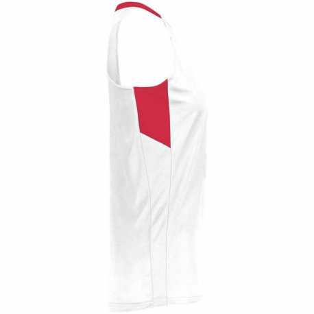 YG503_red_model_front_012016