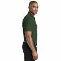Augusta Sportswear 5406 Adult Breaker Sport Shirt