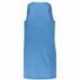 Augusta Sportswear 1732 Ladies Step-Back Basketball Jersey