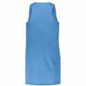 Port Authority L662 Ladies Textured Camp Shirt