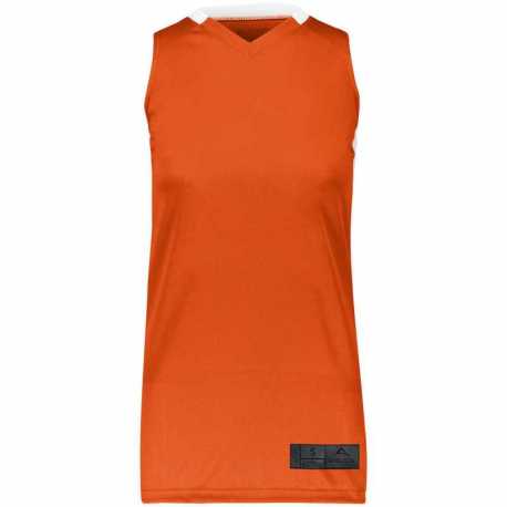 L662_deepcoral_model_front_012016