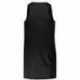 Augusta Sportswear 1732 Ladies Step-Back Basketball Jersey