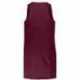 Augusta Sportswear 1732 Ladies Step-Back Basketball Jersey