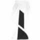 Augusta Sportswear 1733 Adult Step-Back Basketball Short