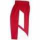 Augusta Sportswear 1733 Adult Step-Back Basketball Short