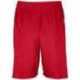 Augusta Sportswear 1733 Adult Step-Back Basketball Short