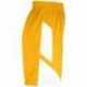 Augusta Sportswear 1733 Adult Step-Back Basketball Short