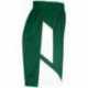 Augusta Sportswear 1733 Adult Step-Back Basketball Short
