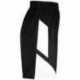 Augusta Sportswear 1733 Adult Step-Back Basketball Short
