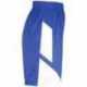 Augusta Sportswear 1733 Adult Step-Back Basketball Short