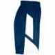 Augusta Sportswear 1733 Adult Step-Back Basketball Short